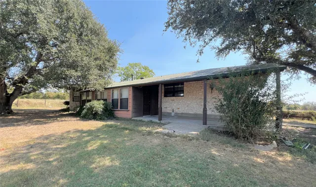 $479,600 | 2325 Valenta Road, La Grange, TX 78945