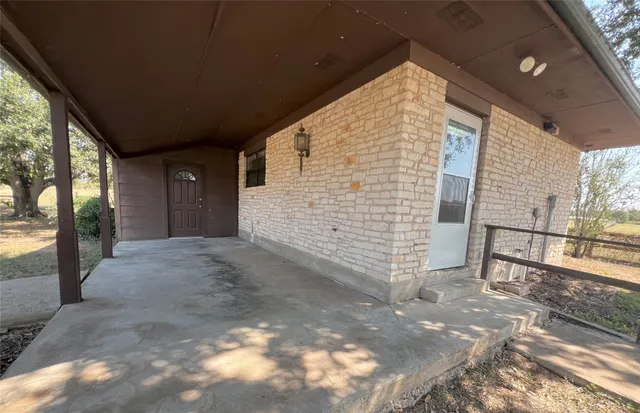 $479,600 | 2325 Valenta Road, La Grange, TX 78945