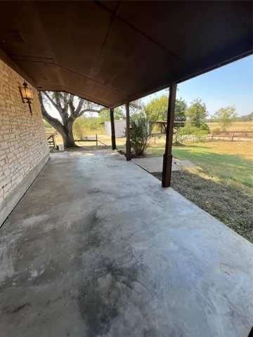 $479,600 | 2325 Valenta Road, La Grange, TX 78945