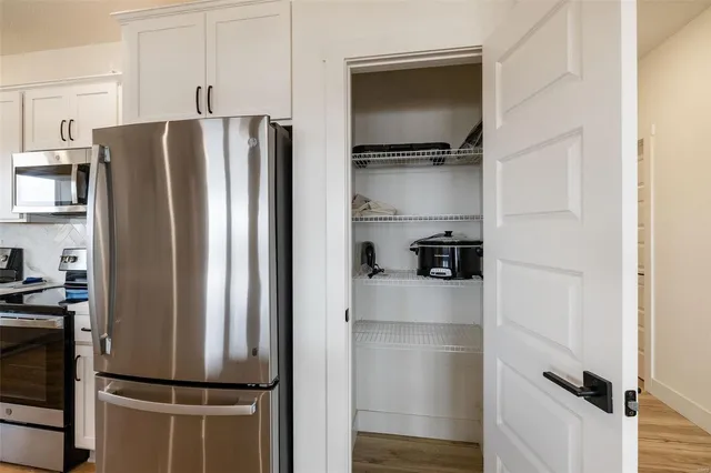 $1,399,000 | 135 Frontier Way, Kimberling City, MO 65686