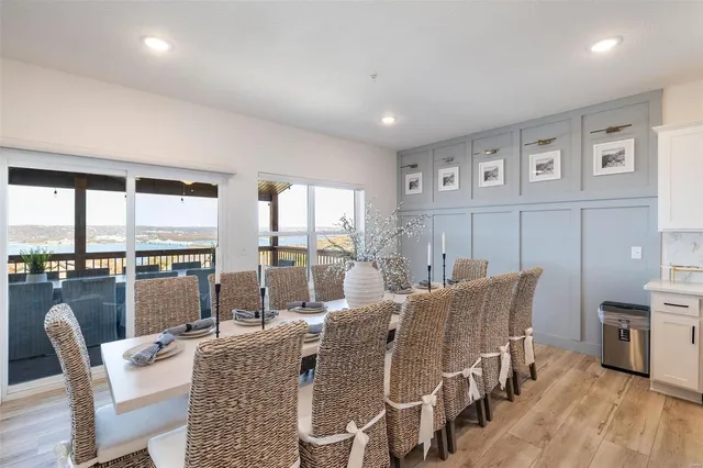 $1,399,000 | 135 Frontier Way, Kimberling City, MO 65686