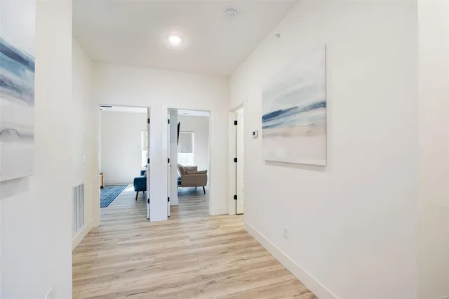 $1,399,000 | 135 Frontier Way, Kimberling City, MO 65686