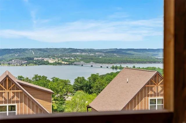 $1,399,000 | 135 Frontier Way, Kimberling City, MO 65686