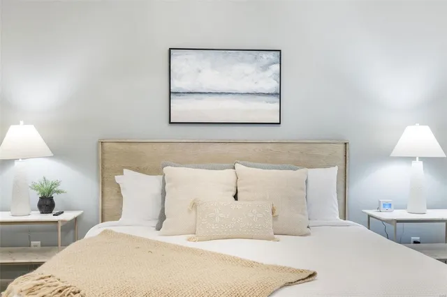 $1,399,000 | 135 Frontier Way, Kimberling City, MO 65686