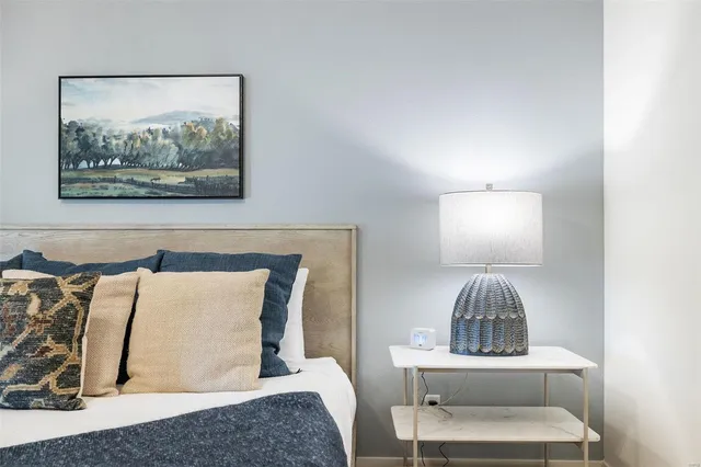 $1,399,000 | 135 Frontier Way, Kimberling City, MO 65686