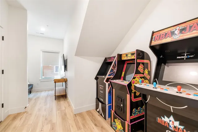 $1,399,000 | 135 Frontier Way, Kimberling City, MO 65686