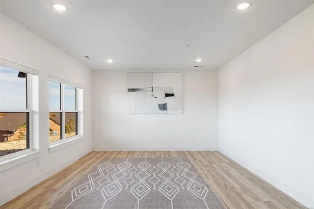 $1,399,000 | 135 Frontier Way, Kimberling City, MO 65686