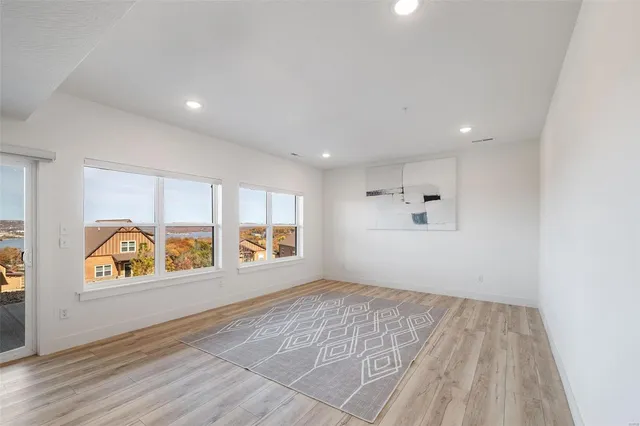 $1,399,000 | 135 Frontier Way, Kimberling City, MO 65686