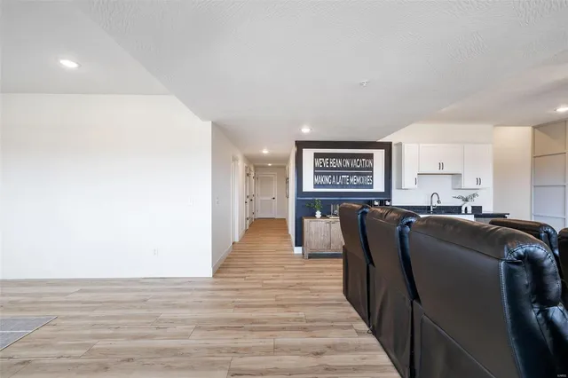 $1,399,000 | 135 Frontier Way, Kimberling City, MO 65686