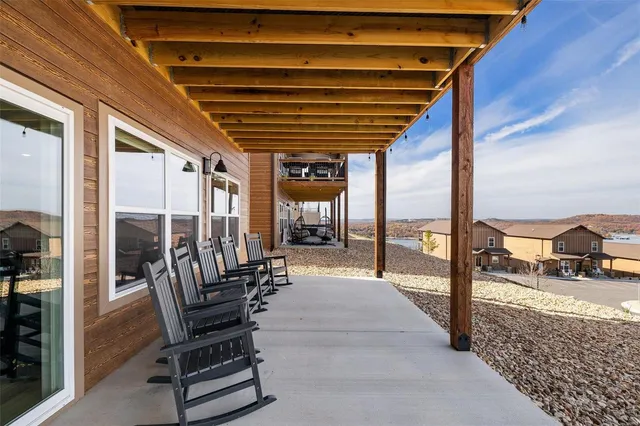 $1,399,000 | 135 Frontier Way, Kimberling City, MO 65686