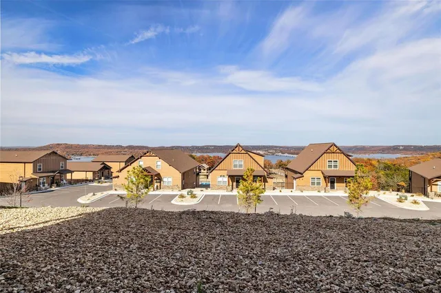 $1,399,000 | 135 Frontier Way, Kimberling City, MO 65686