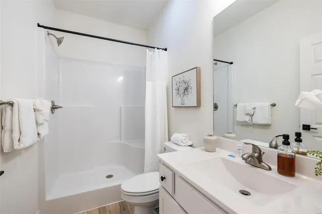 $1,399,000 | 135 Frontier Way, Kimberling City, MO 65686