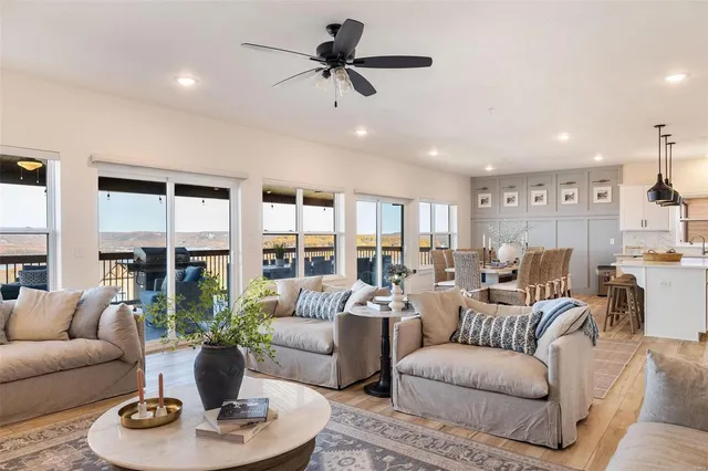 $1,399,000 | 135 Frontier Way, Kimberling City, MO 65686