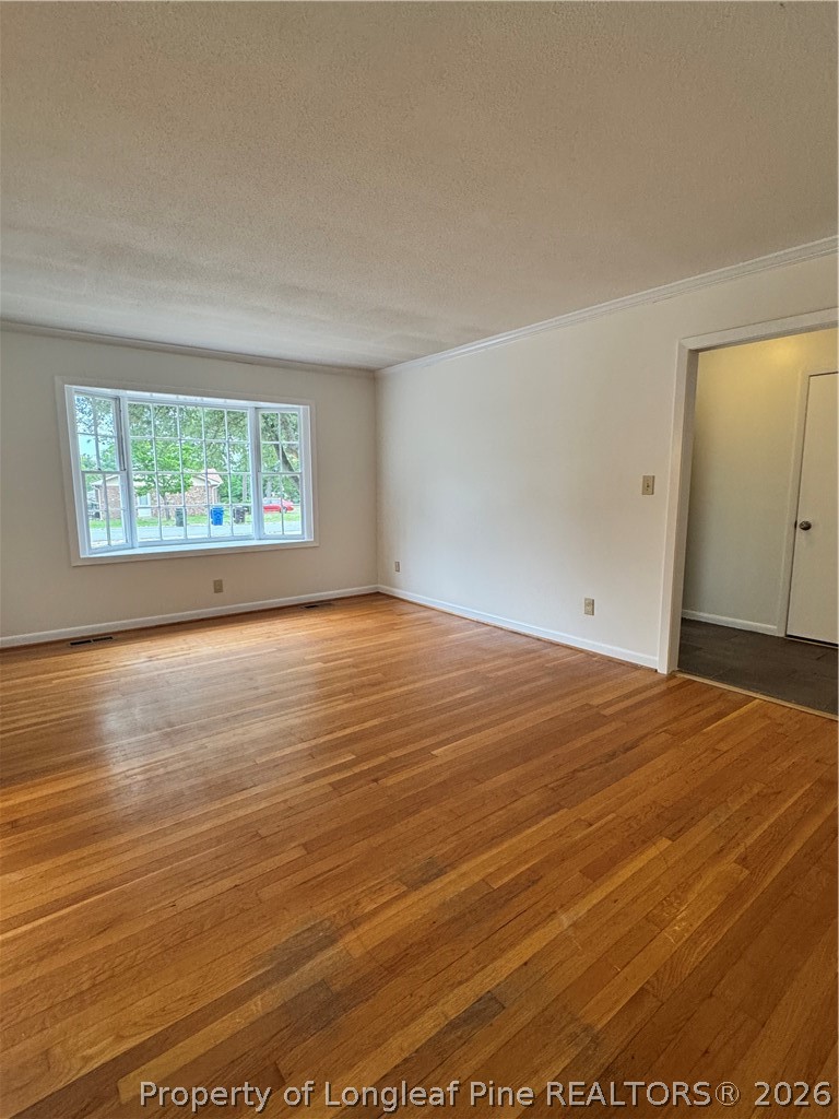 706 Shortridge Road Fayetteville, NC 28303 - Photo 3 of 33