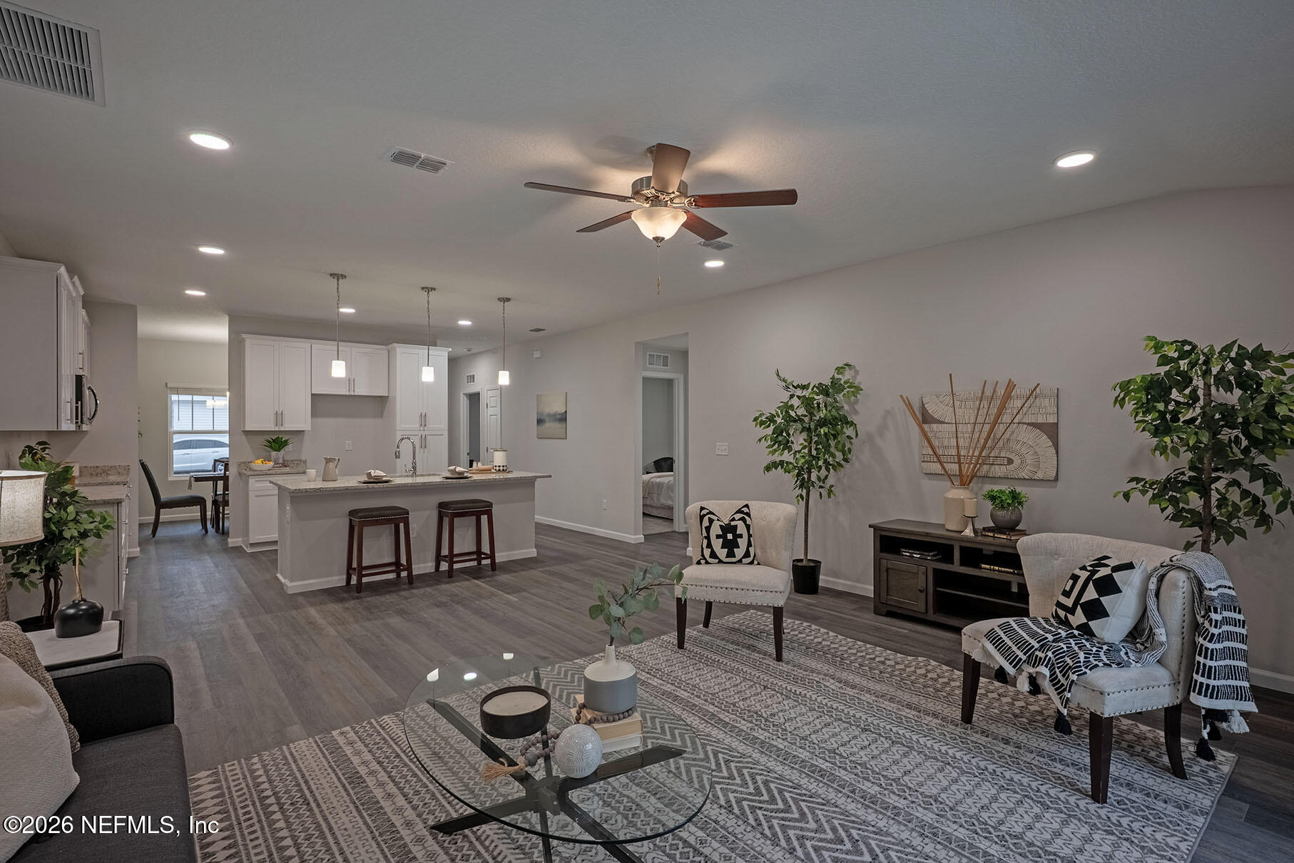 985 Noah Road Jacksonville, FL 32218 - Photo 27 of 34 _DSC8082-HDR