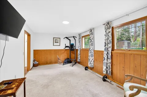 $650,000 | 326 Racine Road, Madison, WI 53705
