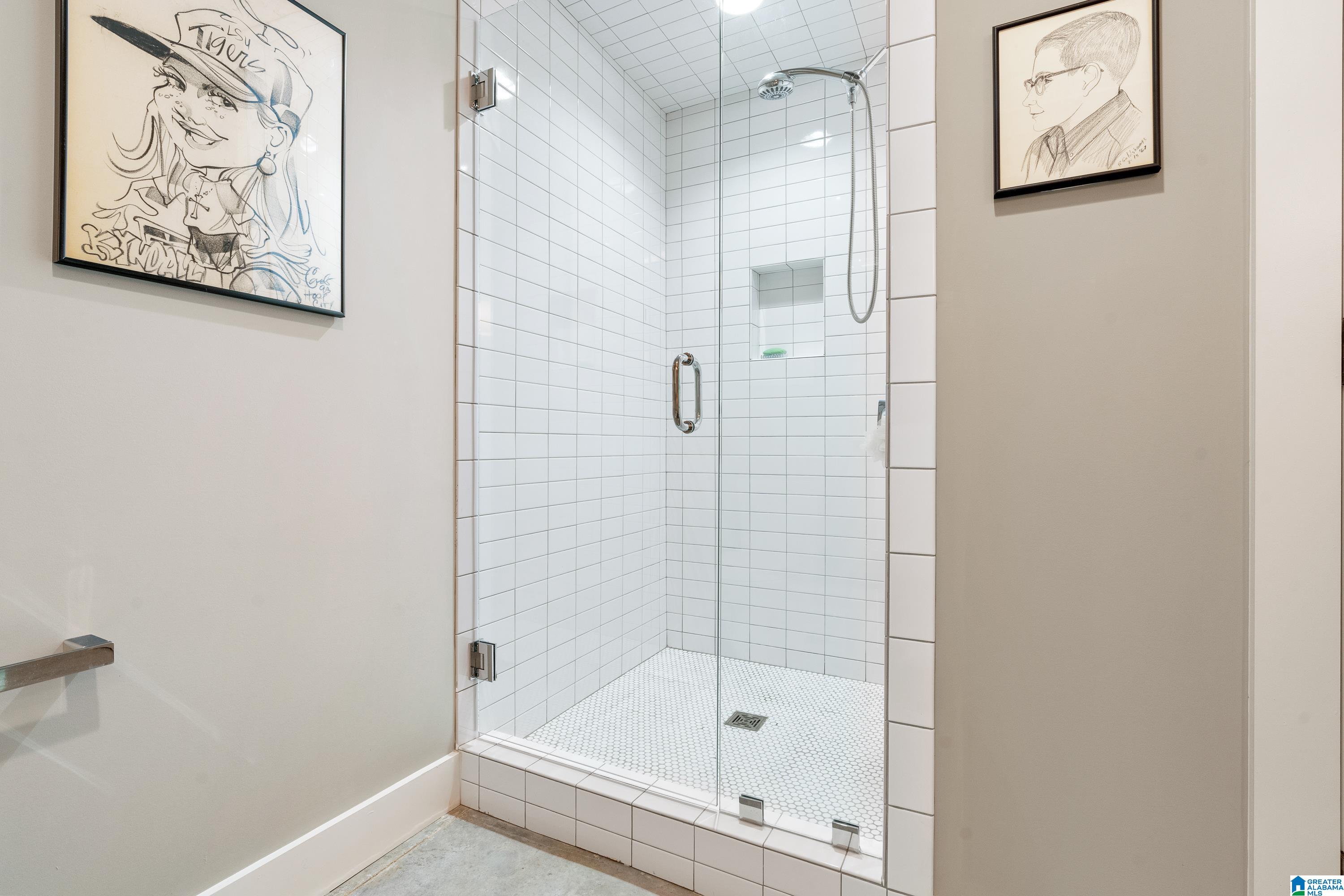 600 Warwick Road Birmingham, AL 35209 - Photo 63 of 80