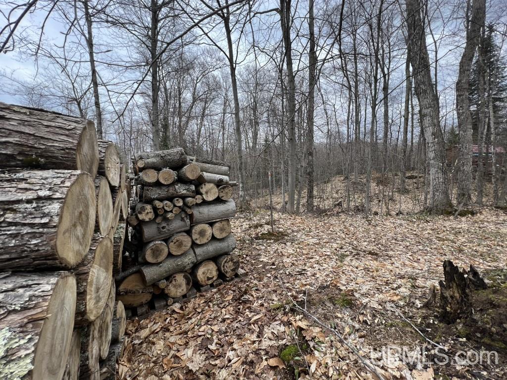 N7788 Ridge Road Munising, MI 49862 - Photo 32 of 33 Gallery Image 32