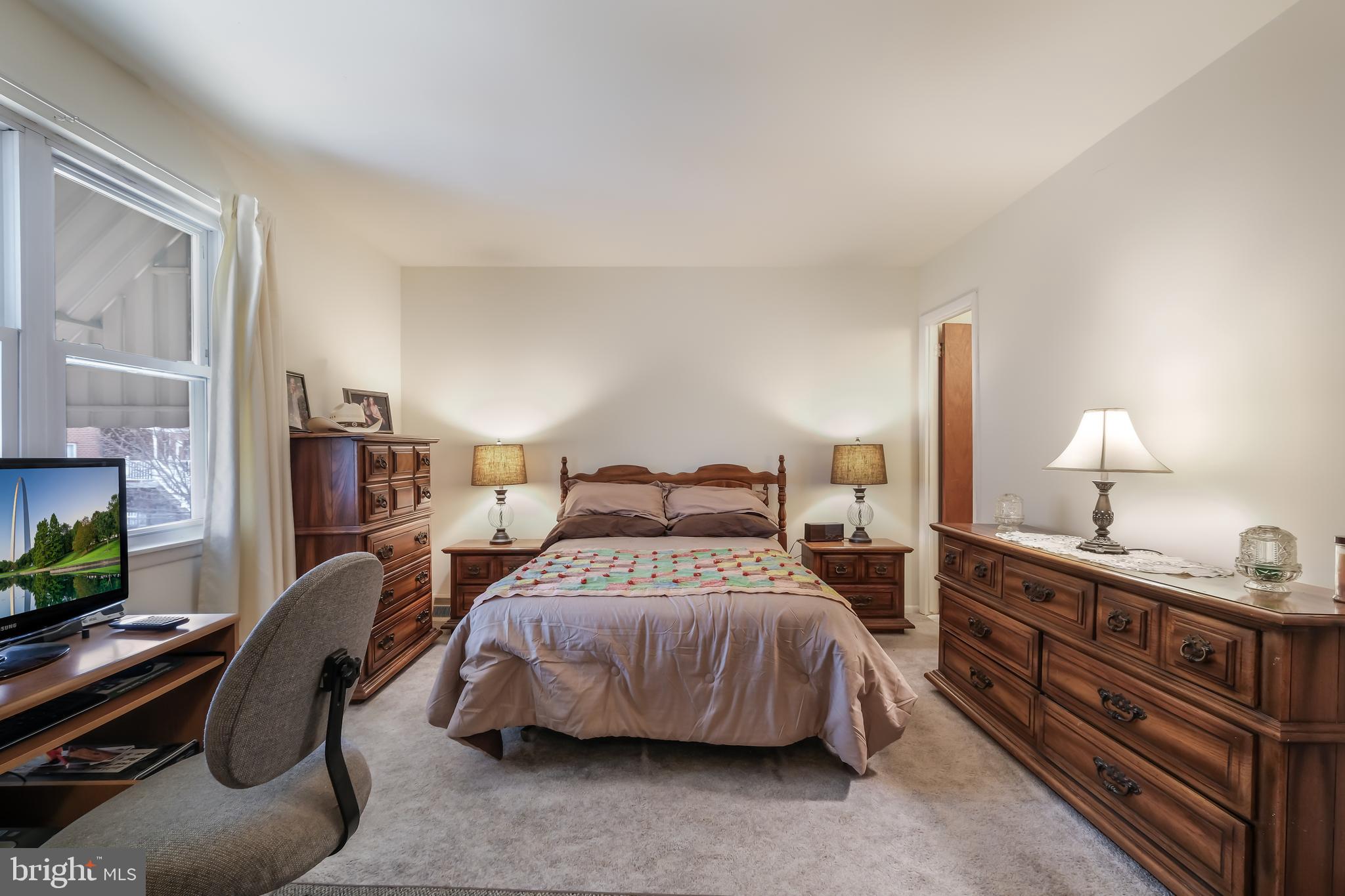 10706 Philcrest Road Philadelphia, PA 19154 - Photo 11 of 24 Gallery Image 11