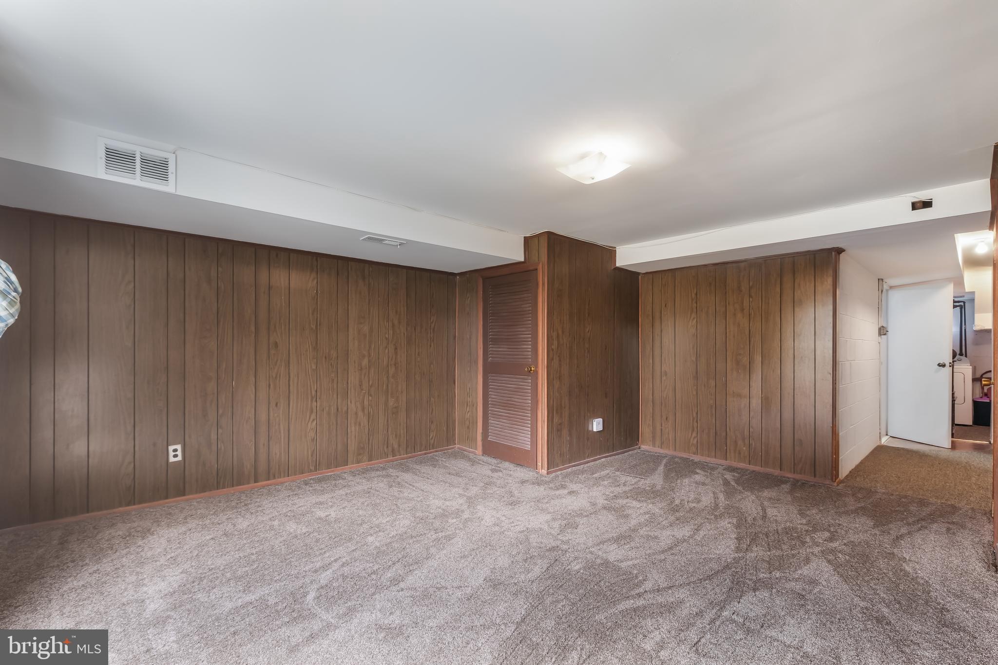 10706 Philcrest Road Philadelphia, PA 19154 - Photo 19 of 24 Gallery Image 19