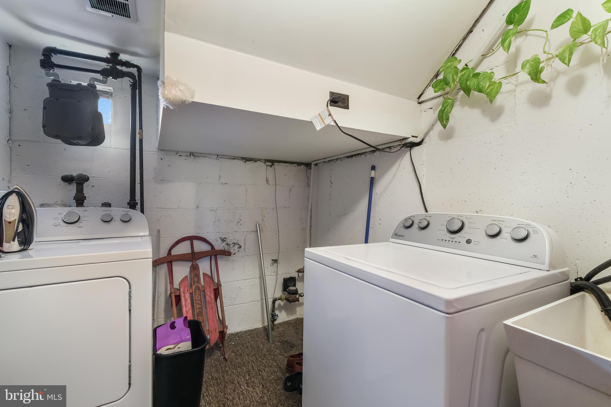 10706 Philcrest Road Philadelphia, PA 19154 - Photo 21 of 24 Gallery Image 21
