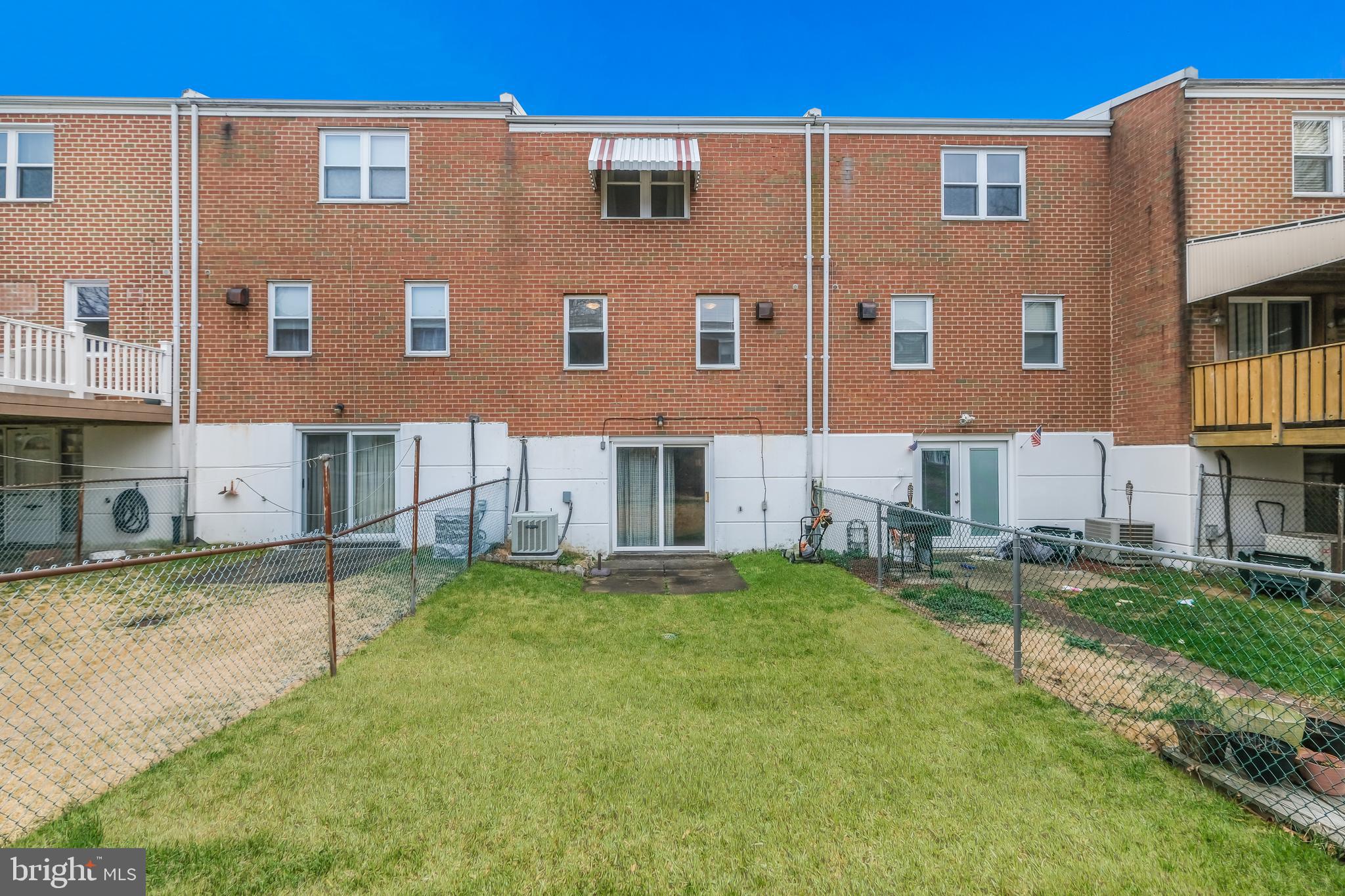 10706 Philcrest Road Philadelphia, PA 19154 - Photo 22 of 24 Gallery Image 22