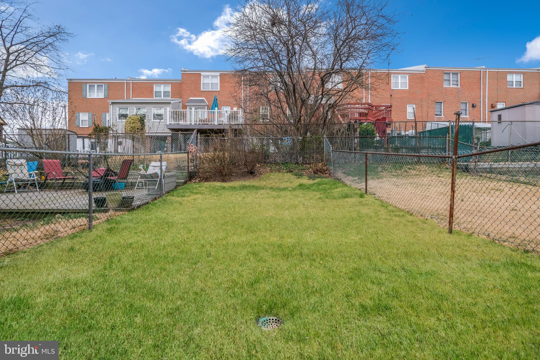 10706 Philcrest Road Philadelphia, PA 19154 - Photo 23 of 24 Gallery Image 23