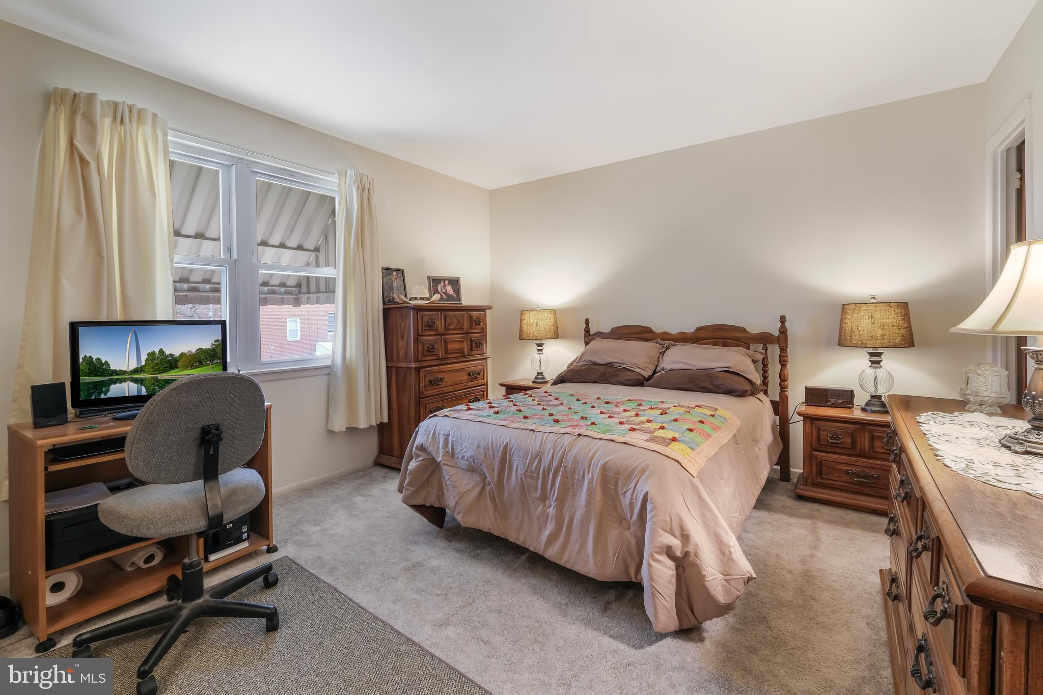 10706 Philcrest Road Philadelphia, PA 19154 - Photo 10 of 24 Gallery Image 10