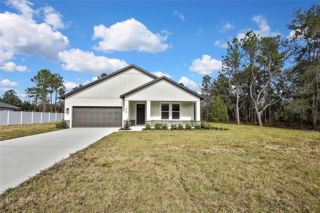 13151 Trapper John Road Weeki Wachee, FL 34614 - Photo 1 of 51