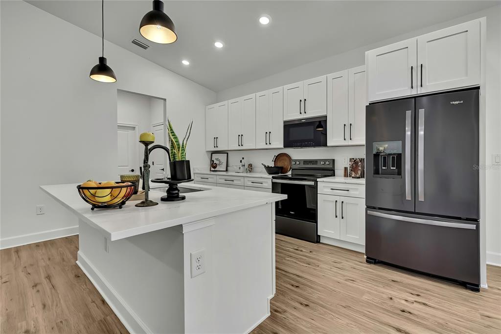 13151 Trapper John Road Weeki Wachee, FL 34614 - Photo 12 of 51