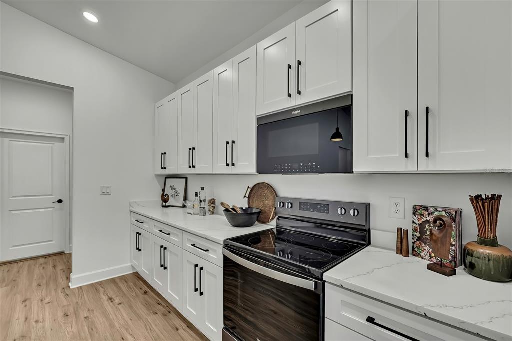 13151 Trapper John Road Weeki Wachee, FL 34614 - Photo 13 of 51