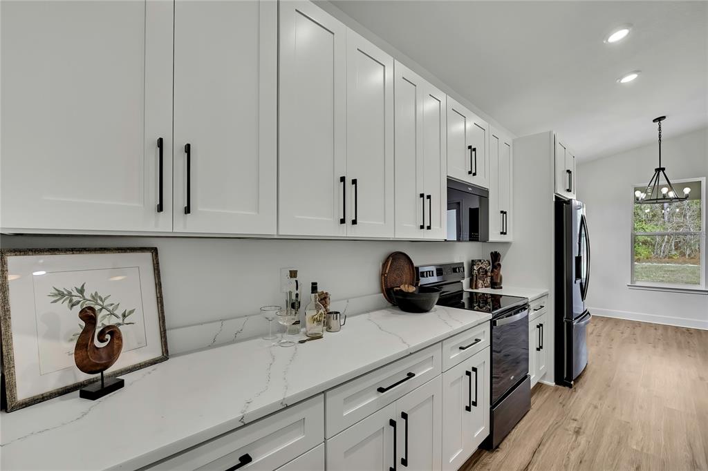 13151 Trapper John Road Weeki Wachee, FL 34614 - Photo 14 of 51