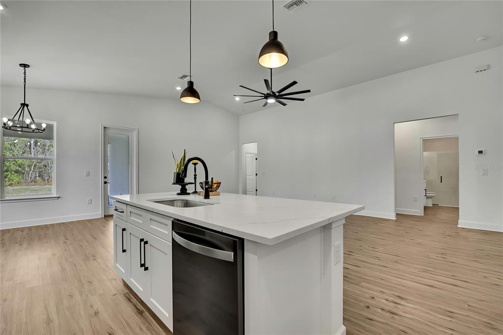 13151 Trapper John Road Weeki Wachee, FL 34614 - Photo 15 of 51