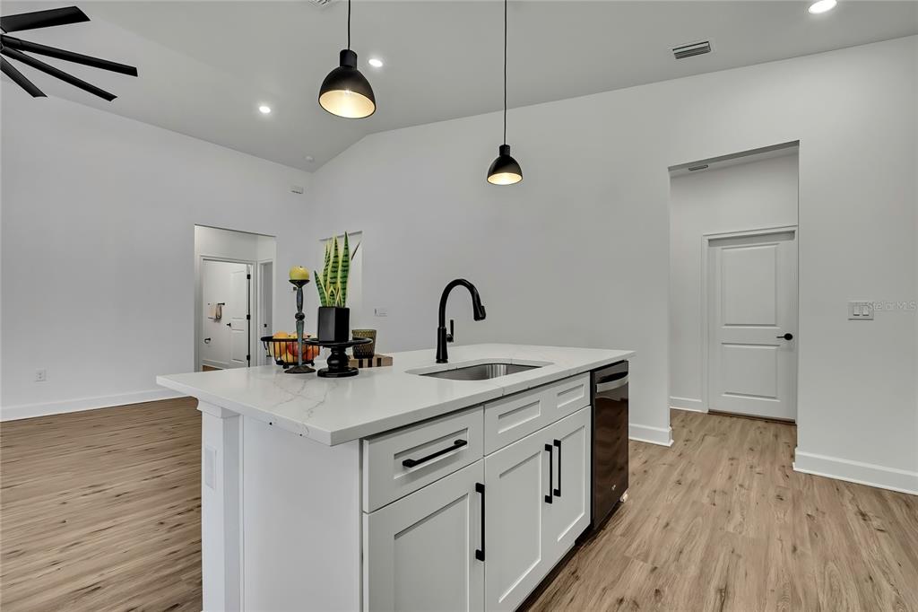 13151 Trapper John Road Weeki Wachee, FL 34614 - Photo 16 of 51