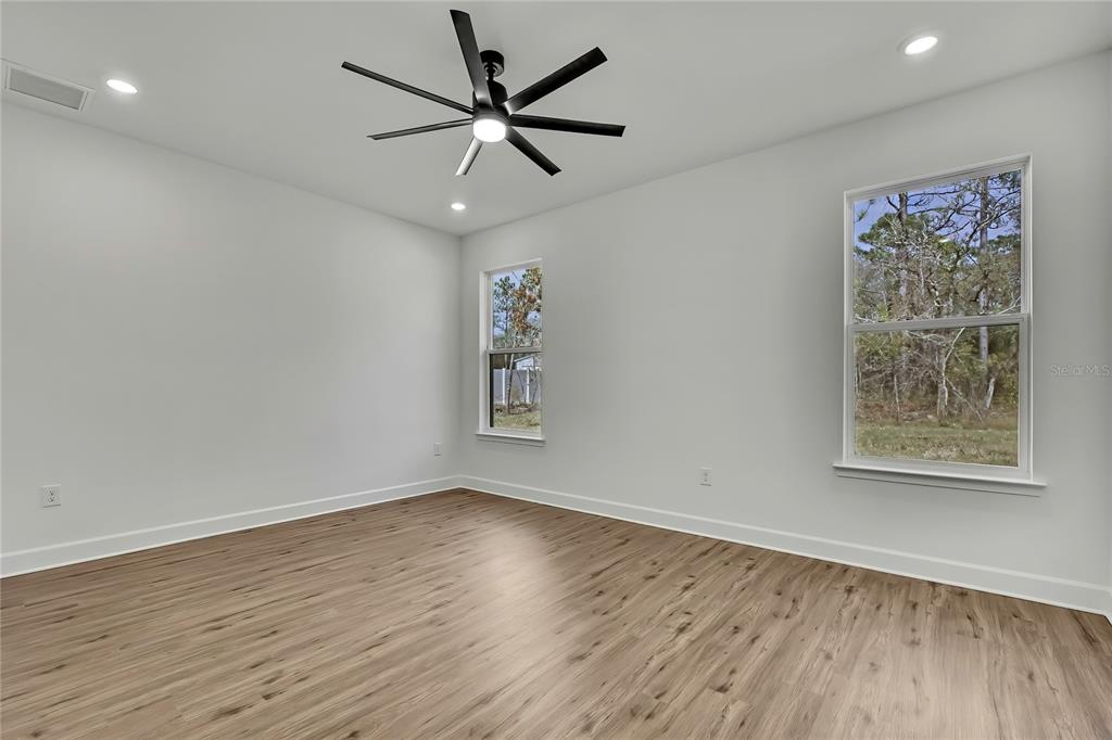 13151 Trapper John Road Weeki Wachee, FL 34614 - Photo 19 of 51