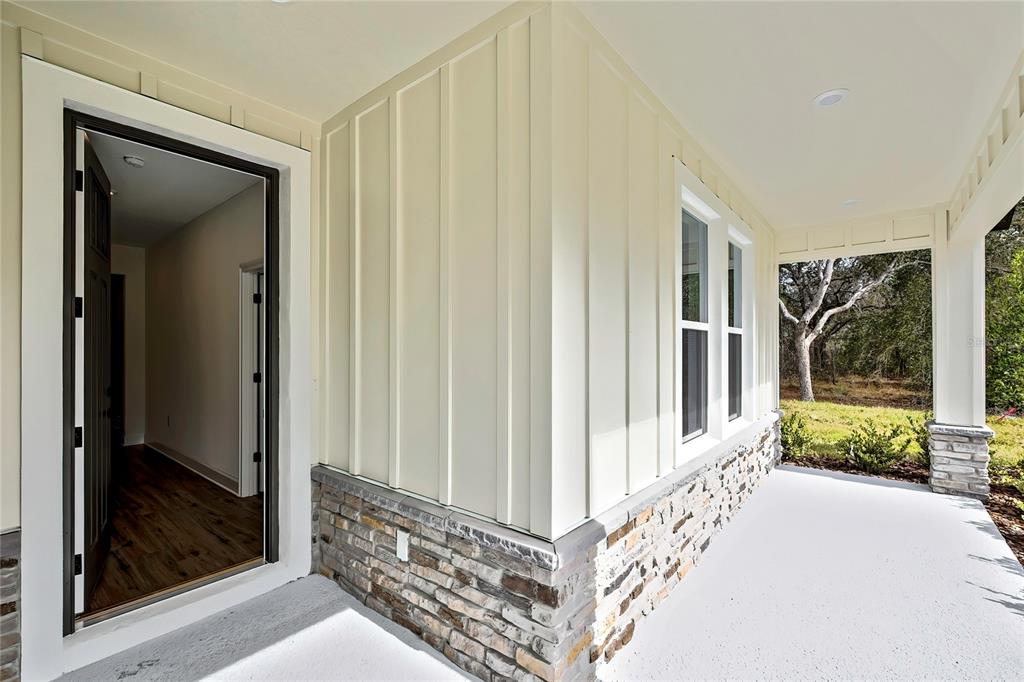 13151 Trapper John Road Weeki Wachee, FL 34614 - Photo 2 of 51