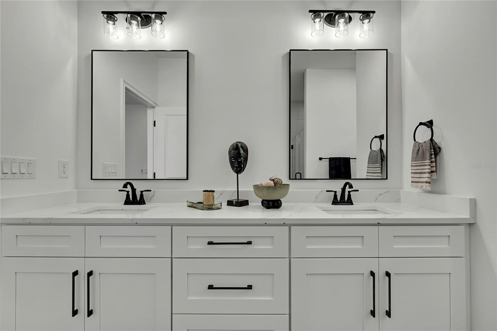 13151 Trapper John Road Weeki Wachee, FL 34614 - Photo 25 of 51