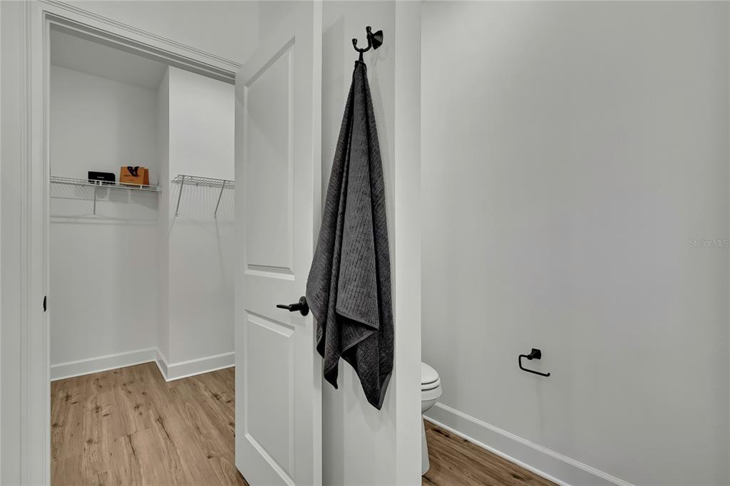 13151 Trapper John Road Weeki Wachee, FL 34614 - Photo 27 of 51