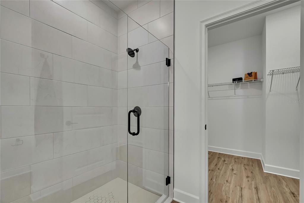 13151 Trapper John Road Weeki Wachee, FL 34614 - Photo 28 of 51