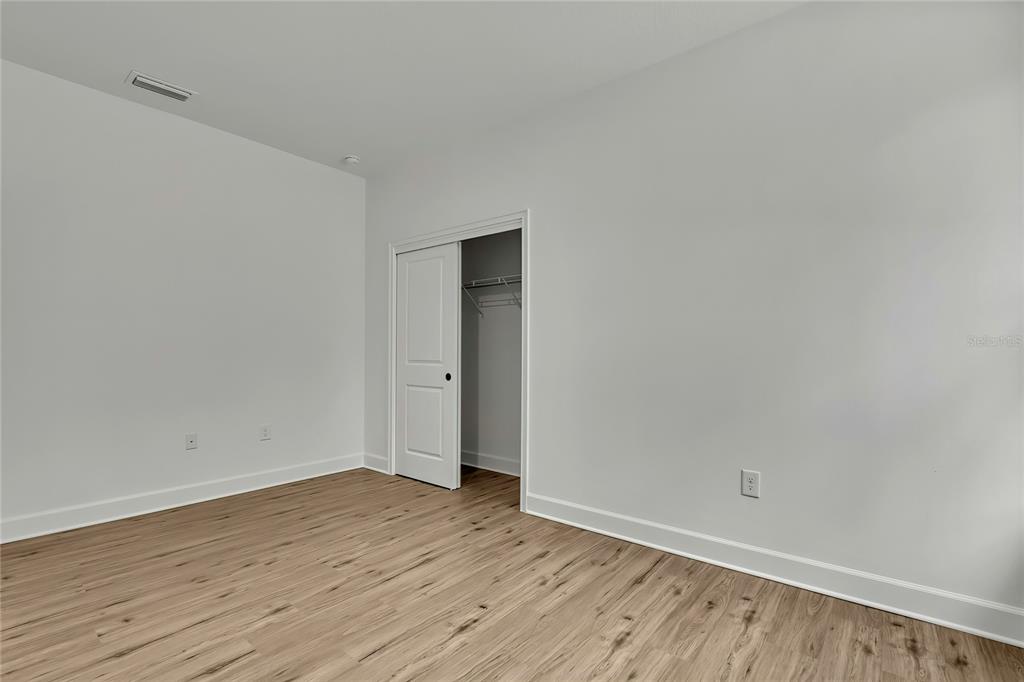 13151 Trapper John Road Weeki Wachee, FL 34614 - Photo 31 of 51