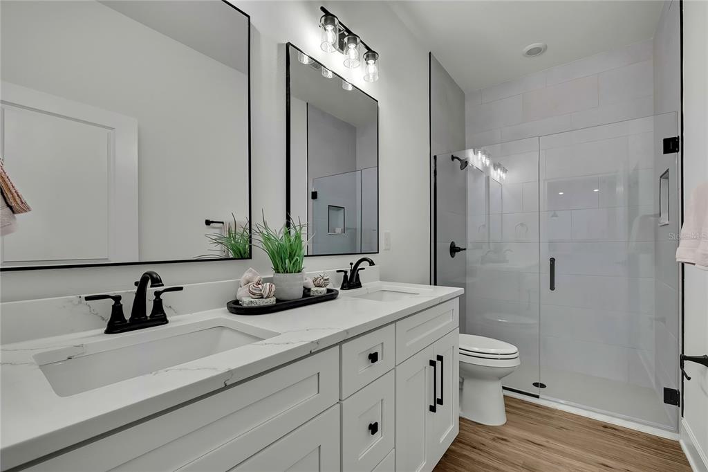 13151 Trapper John Road Weeki Wachee, FL 34614 - Photo 33 of 51