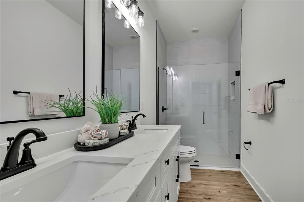 13151 Trapper John Road Weeki Wachee, FL 34614 - Photo 34 of 51