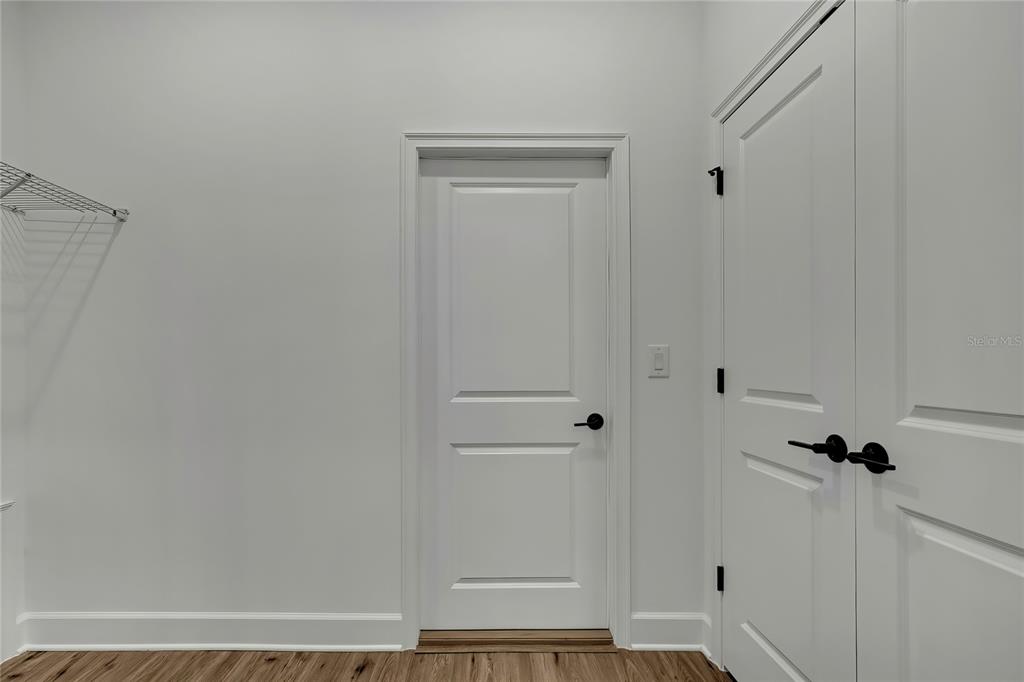 13151 Trapper John Road Weeki Wachee, FL 34614 - Photo 43 of 51