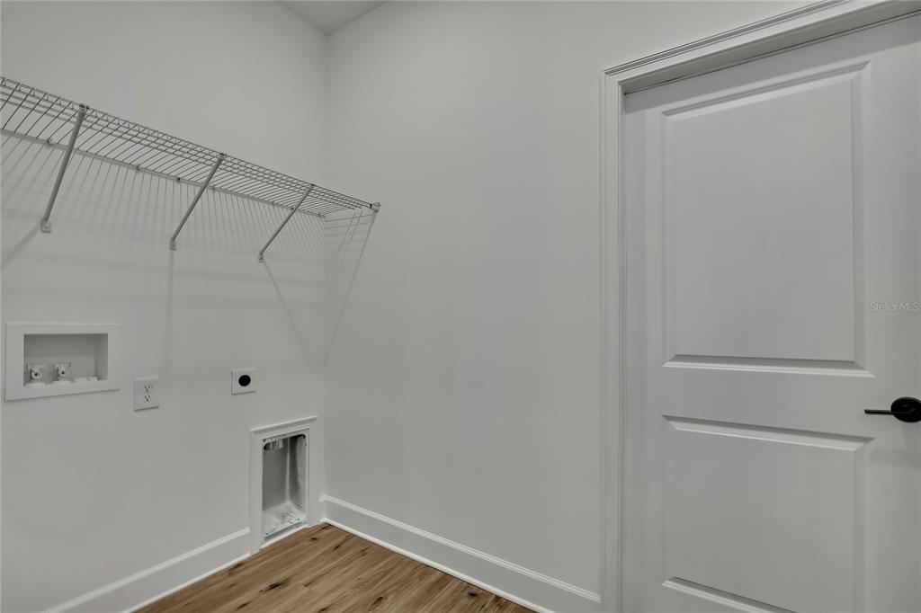 13151 Trapper John Road Weeki Wachee, FL 34614 - Photo 44 of 51