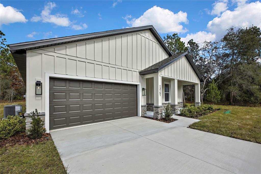 13151 Trapper John Road Weeki Wachee, FL 34614 - Photo 50 of 51