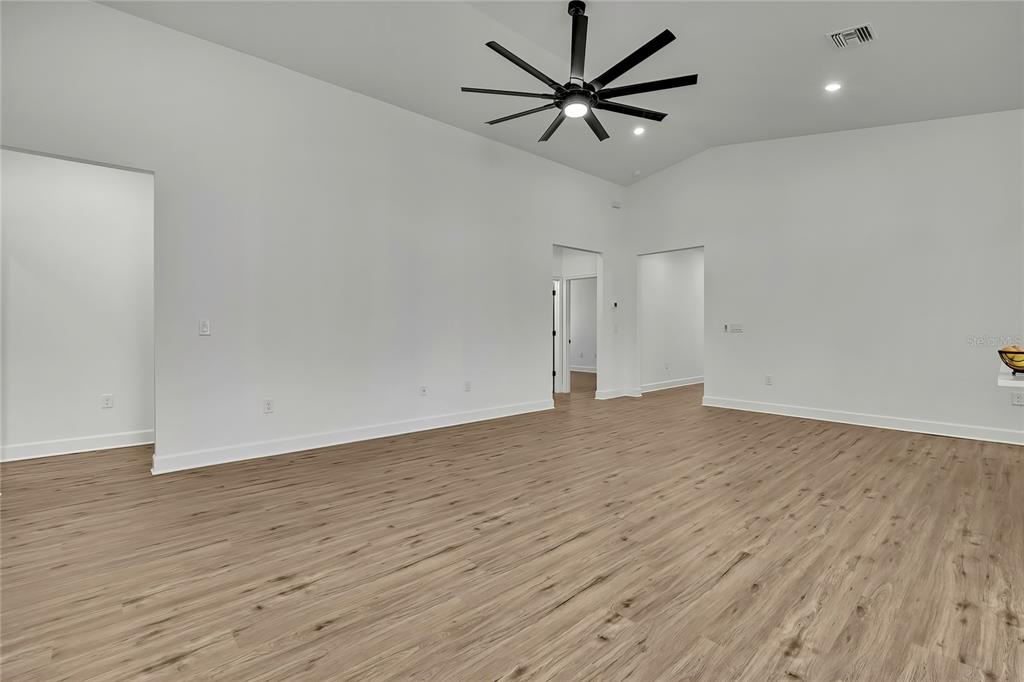 13151 Trapper John Road Weeki Wachee, FL 34614 - Photo 7 of 51