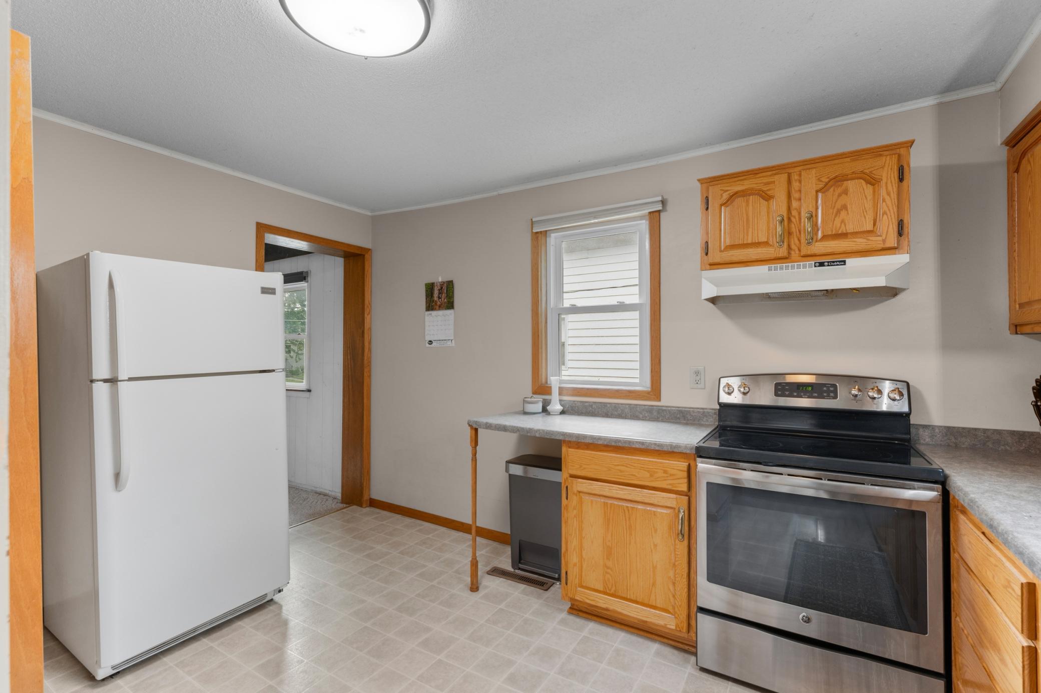 1119 2nd Avenue Northwest Rochester, MN 55901 - Photo 10 of 26