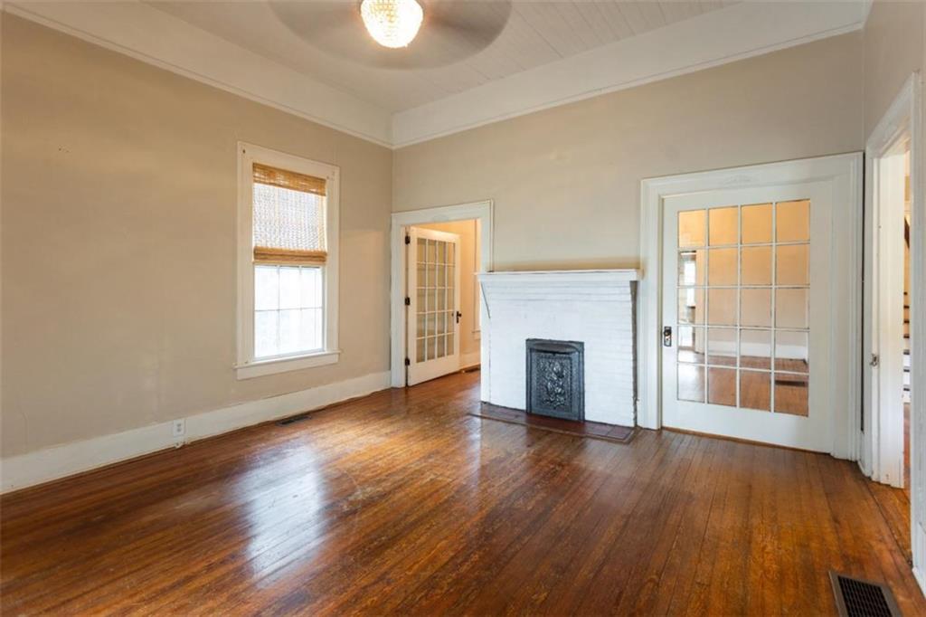 296 West Hightower Trail Social Circle, GA 30025 - Photo 13 of 67