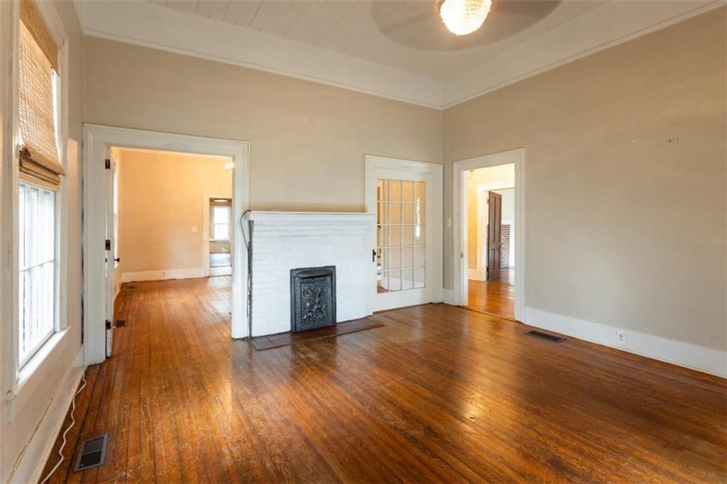 296 West Hightower Trail Social Circle, GA 30025 - Photo 14 of 67
