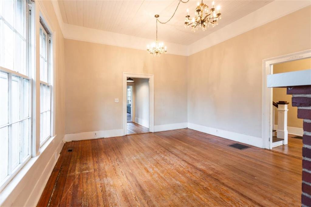 296 West Hightower Trail Social Circle, GA 30025 - Photo 15 of 67